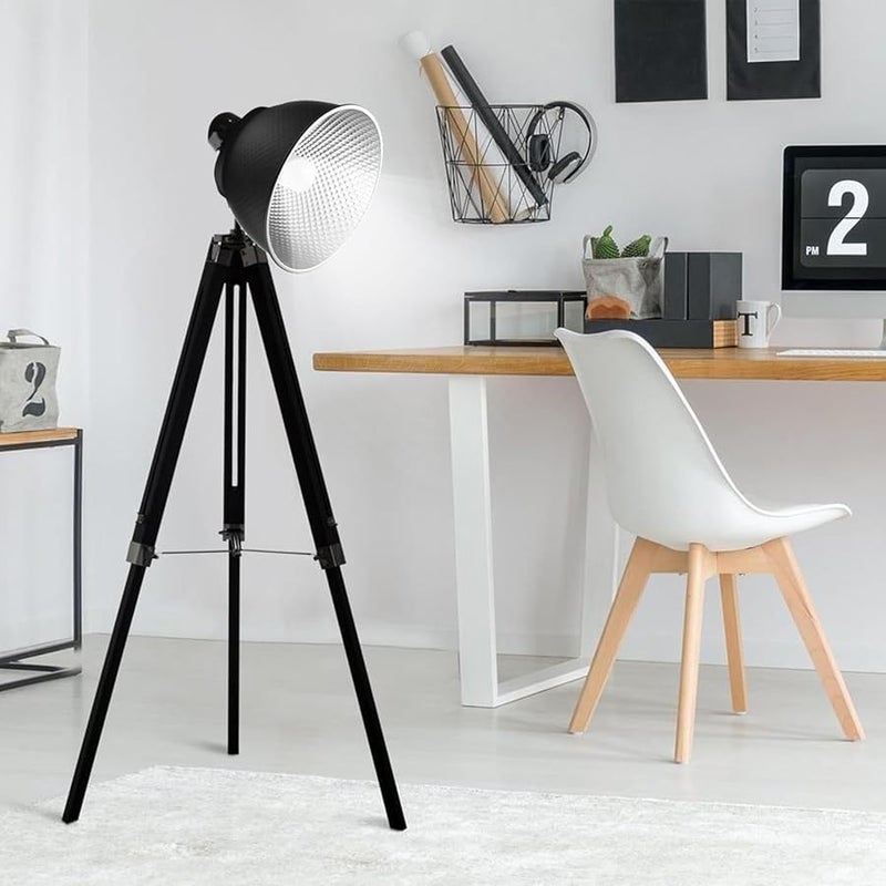 إطار الألومنيوم للإطلاق السريع للفلاش البارابولي للسرعة للصور الفنية وحفلات الزفاف - Image 2